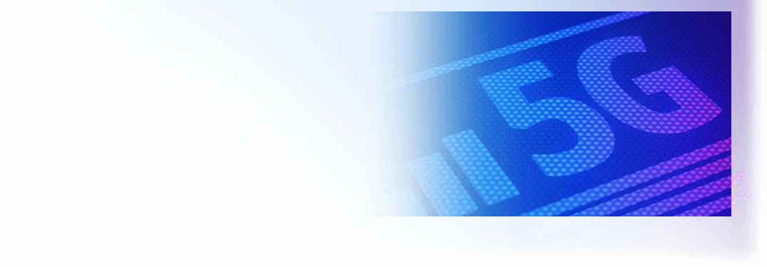 为什么学习5G云计算