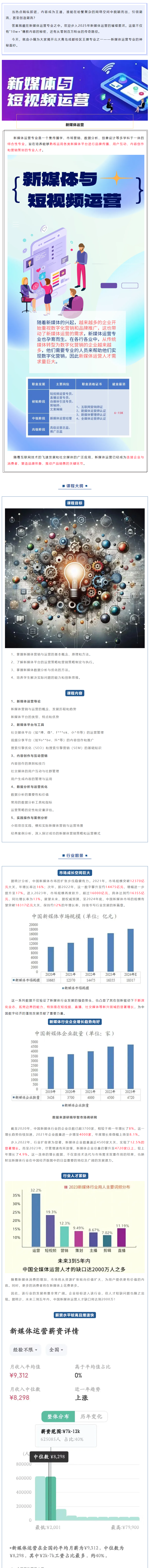 Q[KQ}4}C2$FF}2Q6WLON9%2.png