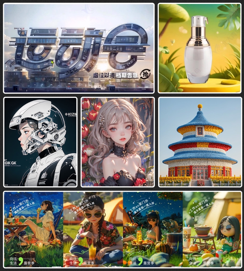 微信截图_20250120104850.png