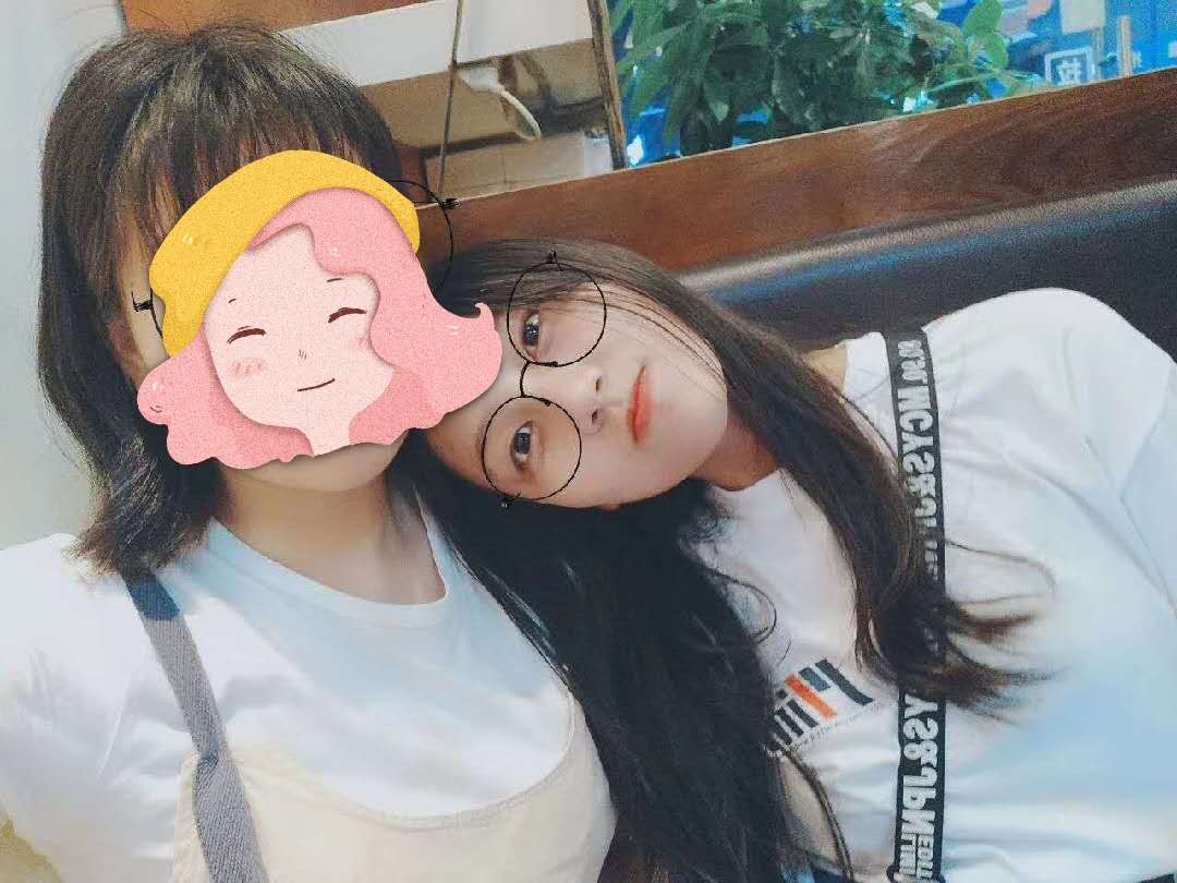 1555915927775733.jpg