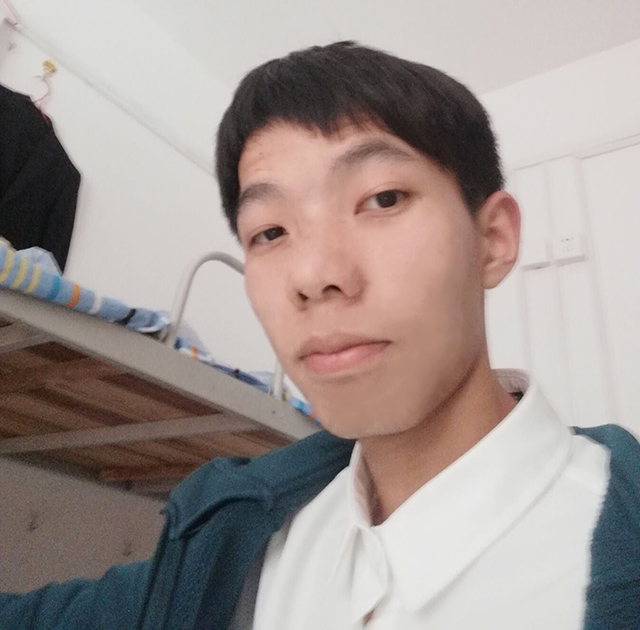 QQ图片20190330164033.jpg