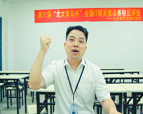 QQ截图20191016182321.jpg