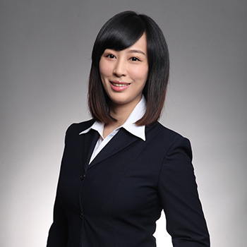 吴宇迪