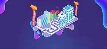 C4D建模